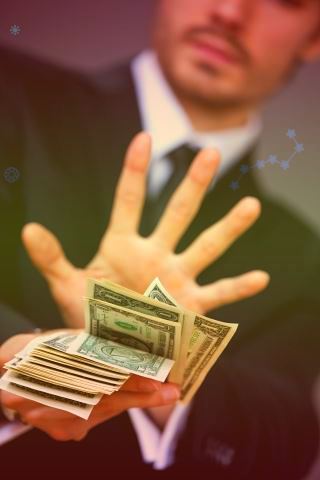 银行信贷助力农户实现设施农业梦——邮储银行廊坊市分行服务乡村振兴见实效