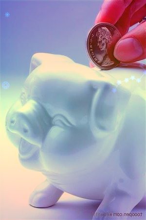 天味食品:营业收入是当期数据应收账款是期末余额两个数据口径不同