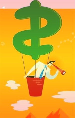 国内半导体设备招投标月度数据跟踪第4期2021年10月:中微公司干法刻蚀
