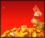 金石资源:控股子公司10月20日起复产