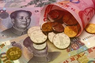越跌越买,超50亿资金借道ETF抄底