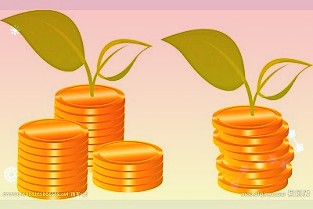 仟源医药:子公司签订抗新冠药品《委托加工合作协议》