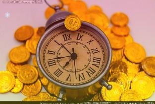 英特尔GraniteRapids服务器芯片推迟至2024年发布CEO已证