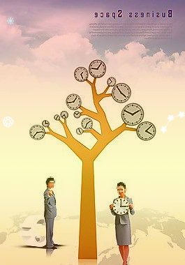 ST乐材拟收购航天能源和航天模塑进军油气设备和汽车零部件领域