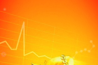 5G赋能科技冬奥中国联通继“网”开来
