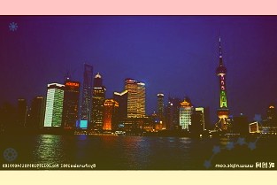 配置中国核心权益资产华夏A50ETF10月22日起正式发行