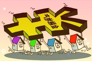 广咨国际获证监会核准通过致力打造行业高科技咨询公司