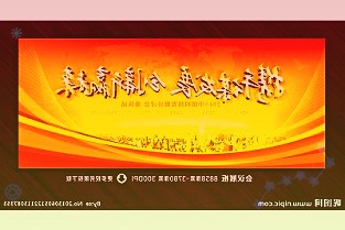 日本首辆氢动力列车将试运行,目标2030年前投入使用