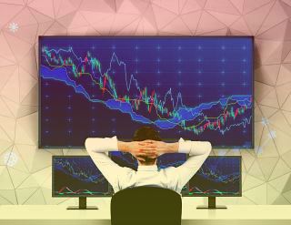 独供显示最能打游戏手机维信诺鼎排持续渗透高画质领域