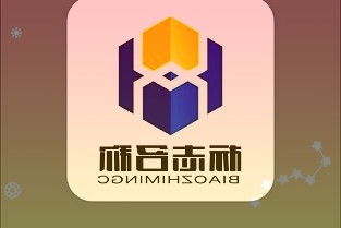 湖北率先试点生态捕捞科学护水,不能光禁渔还得会捞鱼