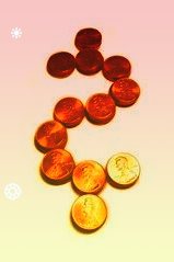 今日上市:纽泰格、金徽股份