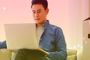 海天味业涨停:当下渠道和业绩压力大,国庆节后或提价5%