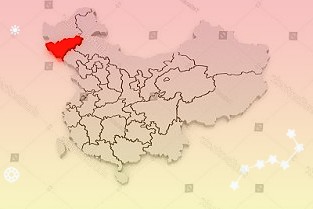 消息称滴滴将从3月4日起停止在俄罗斯及哈萨克斯坦的业务
