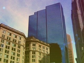国邦医药IPO募资27亿上市当月破发国泰君安赚5660万