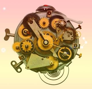 申通快递收问询函要求说明1元/股员工持股计划