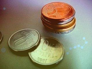 舍得酒业跌3.4%华安证券在其高点喊买入