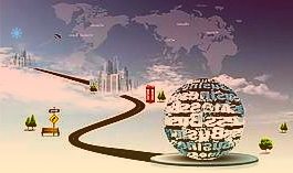 保供稳价显效能源行业平稳
