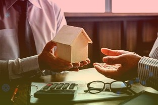 深冷股份:公司目前产品应用于液化天然气LNG、液体空气分离领域、交通装备