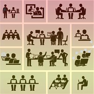卓创资讯:四季度蛋价偏离预期2022年一季度行情是否可期?