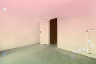 诚益通:公司业务涉及养老方面公司业务主要涵盖医药生物智能制造和康复医疗设