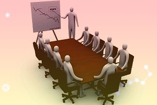 2022年1月全球热门移动应用下载排行:抖音及TikTok蝉联第一,近6