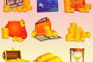 天新药业IPO:三年累计分红28.53亿元,金额高过净利润却要募资补流,