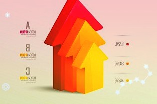 联名紫禁城,realme真我V25官宣3月3日发布