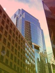 AITO汽车App上架华为会员中心众测