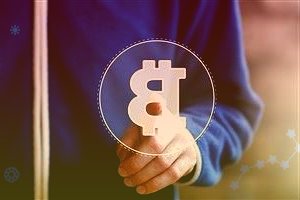中环股份跌4%东兴证券华西证券高位唱多