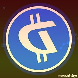 被爆多条业务线裁员百度:员工绩效优化人数没有10%