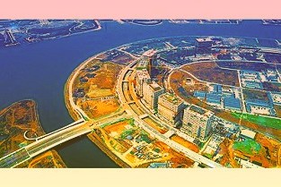 苏泊尔2021年归母净利润19.44亿元同比增5.29%,受大宗原材料价