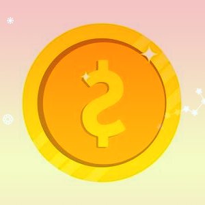 迈瑞医疗跌10.22%半月前东北证券喊买入