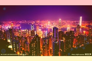 中信证券:2021年净利同比预增不低于18.41%