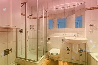 新基建暖风又起四方新材受益迎涨停