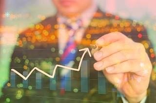 2021年前11个月中国累计出口钢材6187.5万吨同比增长26.7%