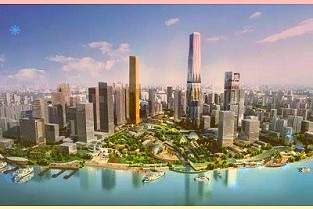 Facebook母公司Meta解散“XROS”团队,不再开发统一的定制化