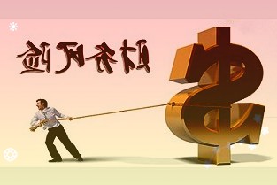 「墨刀」UOS版上架统信应用商店:在线产品设计协作
