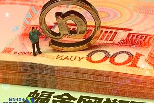 苹果CEO蒂姆?库克纪念乔布斯“67岁生日”:在这个充满挑战的时代,让世