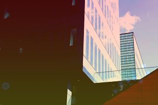 《艾尔登法环》优化太差,Steam评价“褒贬不一”:万代道歉,正在努力修