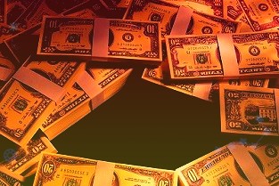嘉楠科技拓展挖矿业务,在哈萨克斯坦部署超1万台矿机