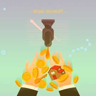 中国移动港股：拟回购不超过已发行香港股份数目的10%