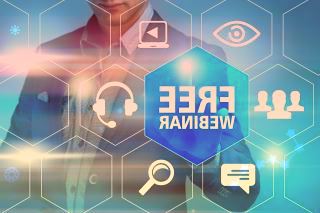 首发价2599元-3099元,realme真我GT2手机正式发布:搭载骁