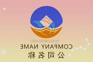 ST百花:约1432.08万股限售股10月20日解禁占比3.82%
