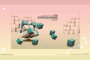 中国一重与中南大学合作制造万吨级油压机试车成功