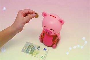 更新:改回来了华米去小米化?小米运动App改名ZeppLife,可用于小