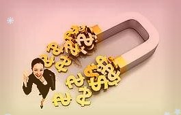 受到勒索软件攻击之后,消息称英伟达把黑客黑了