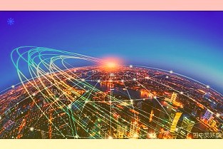 就业帮扶真情相助——2022年就业援助月启动