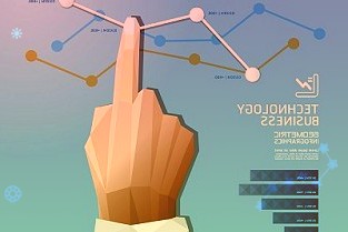 贝壳研究院发布中国城市生活圈活力指数:深圳第一