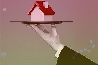 破发压力大,中国电信出手,拟增持至少40亿元