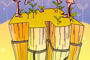 SensorTower:去年苹果AppStore用户在订阅上的花费远超G